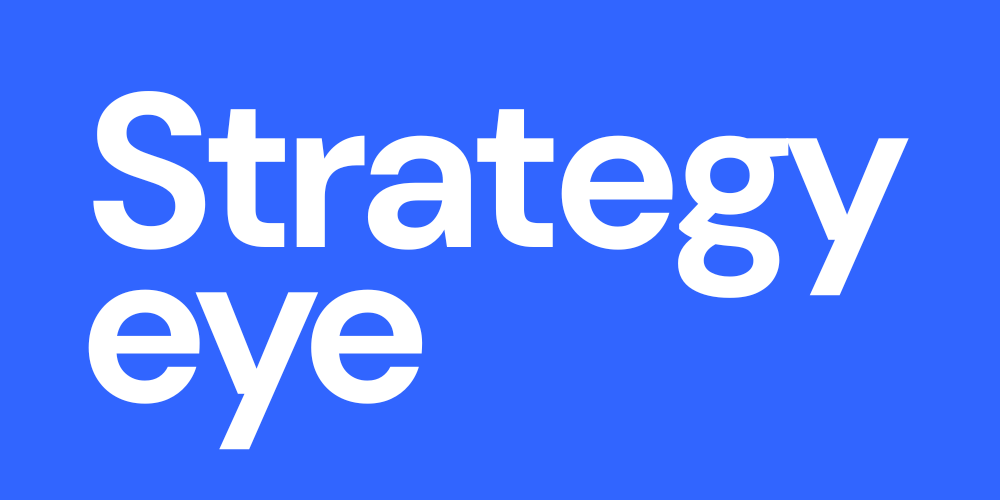 Strategyeye