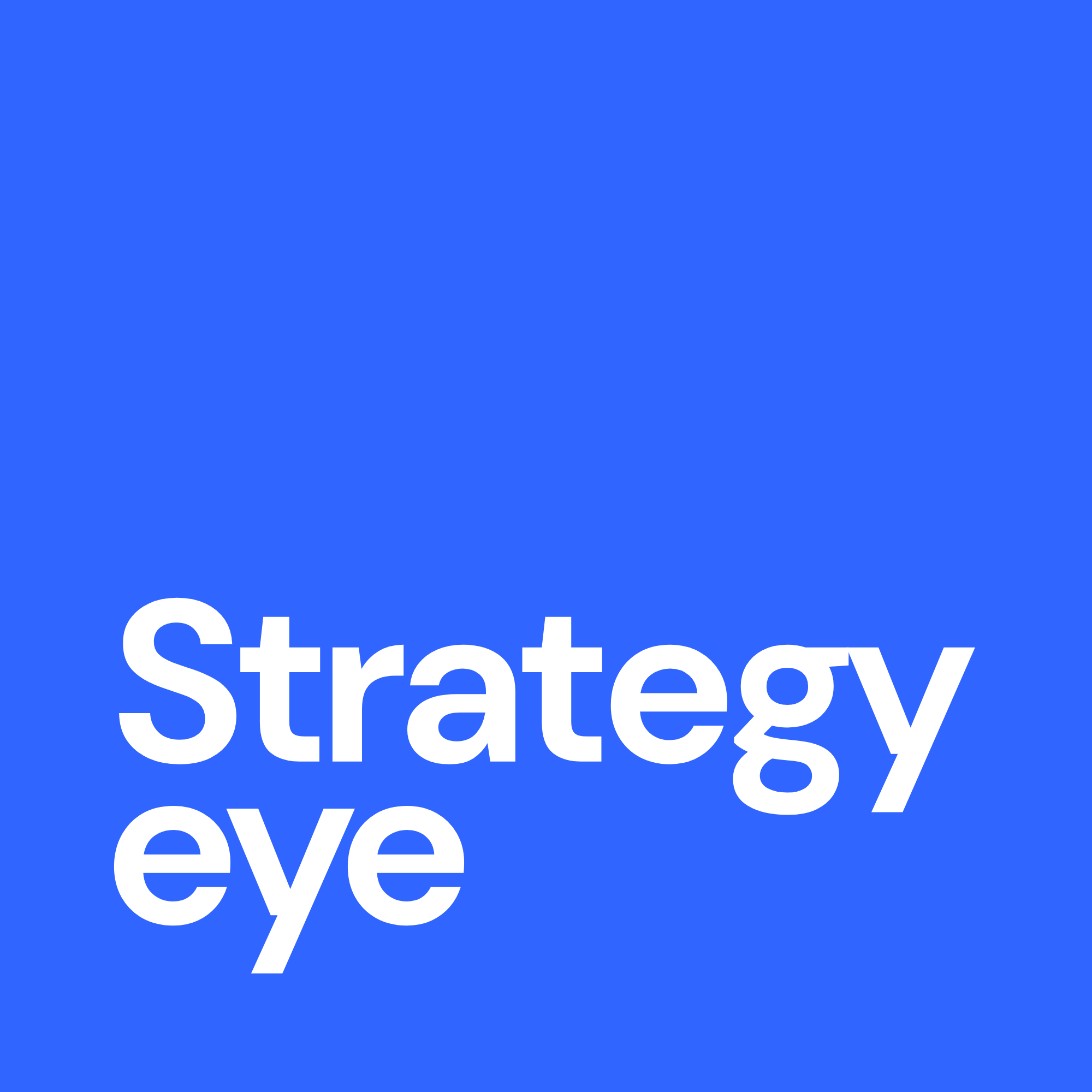 strategy_eye_square_logo_2025 (1)