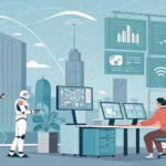 ai powered content systems