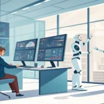 ai powered crms marketing