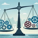 seven offers agency scale
