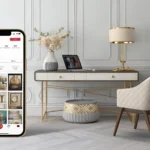 visual search brand strategies