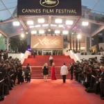 cannes film misconduct